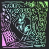 Cover art for The Fixer - Single by The Bug Club