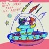 Cover art for We Don't Need Room For Lovin' - Single by The Bug Club