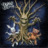 Cover art for In Like Flynn (Redux) - Single by The Bunny the Bear