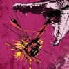 'Animal Tetris' by The Callous Daoboys