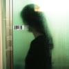 Cover art for Thinking Of You - Single by The Chain Gang of 1974