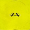 Cover art for Love Is Kind - EP by The Chainsmokers