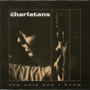 Cover art for The Only One I Know - Single by The Charlatans