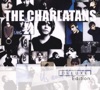 Cover art for Us and Us Only (Deluxe Video Edition) by The Charlatans