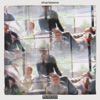 Cover art for We Are Love (Deluxe) by The Charlatans