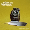 'Block Rockin' Beats (Don Diablo Remix) - Single' by The Chemical Brothers