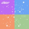 Cover art for Do It Again (Massano Remix) - Single by The Chemical Brothers