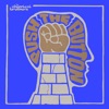 'Galvanize (Chris Lake Remix) - Single' by The Chemical Brothers