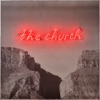 'Sacred Echoes (Part Two) - Single' by The Church
