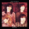 Cover art for Heyday (Remastered) by The Church