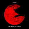 Cover art for I Don't Know How I Don't Know - Single by The Church