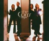'Angel - EP' by The Corrs