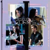 Cover art for Best of The Corrs by The Corrs