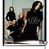 Cover art for Borrowed Heaven (Bonus Tracks) by The Corrs