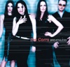Cover art for Breathless - EP by The Corrs