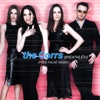 Cover art for Breathless (Fred Falke Remix) - Single by The Corrs