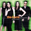 Cover art for Breathless (Warren Remix) - Single by The Corrs
