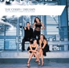 'Dreams - The Ultimate Corrs Collection' by The Corrs