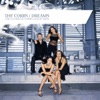 'Dreams - The Ultimate Corrs Collection (Deluxe Version)' by The Corrs