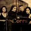 Cover art for Forgiven, Not Forgotten by The Corrs
