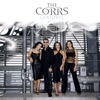 'Goodbye (2006 Remix) - EP' by The Corrs