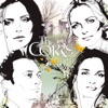 Cover art for Home by The Corrs