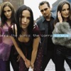 Cover art for In Blue by The Corrs