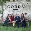 'Jupiter Calling' by The Corrs
