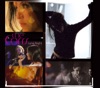'Long Night - EP' by The Corrs