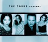 Cover art for Runaway - EP by The Corrs