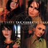 Cover art for Talk On Corners by The Corrs