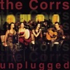 Cover art for The Corrs Unplugged (Live) by The Corrs