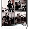 Cover art for Tracks from "Borrowed Heaven" (Live & Remixed) - EP by The Corrs