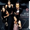 Cover art for VH1 Presents the Corrs (Live In Dublin) by The Corrs