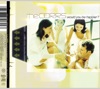 'Would You Be Happier? - EP' by The Corrs