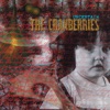 'Uncertain (Remastered 2026) - EP' by The Cranberries