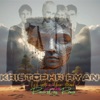 Cover art for Whats in Your Head (Zombie) [RaversDay Remix] - Single by The Cranberries