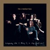 Cover art for Everybody Else Is Doing It, So Why Can't We? (Deluxe / Remastered 2026) by The Cranberries