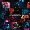 Cover art for Live At The London Astoria II, 1994 by The Cranberries
