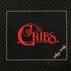 'Selling A Vibe' by The Cribs