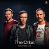 Cover art for The Cribs (Audiotree Live) - EP by The Cribs