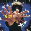 'Greatest Hits' by The Cure