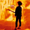 'Join the Dots: B-Sides and Rarities, 1978-2001' by The Cure