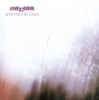 Cover art for Seventeen Seconds (Deluxe Edition) by The Cure