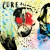 Cover art for 4:13 Dream by The Cure