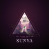 Cover art for Sunya by The Dear Hunter