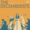 Cover art for Live Home Library Vol. I by The Decemberists