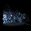 'Symptom of Terminal Illness - Single' by The Dillinger Escape Plan