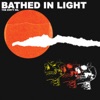 Cover art for Bathed in Light - Single by The Dirty Nil