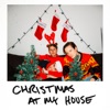 Cover art for Christmas at My House - Single by The Dirty Nil